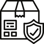 Free coffee shipping always