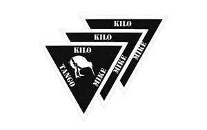 Tango Kilo Mike Subscription
