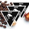 Tango Kilo Mike Coffee Pods Subscription